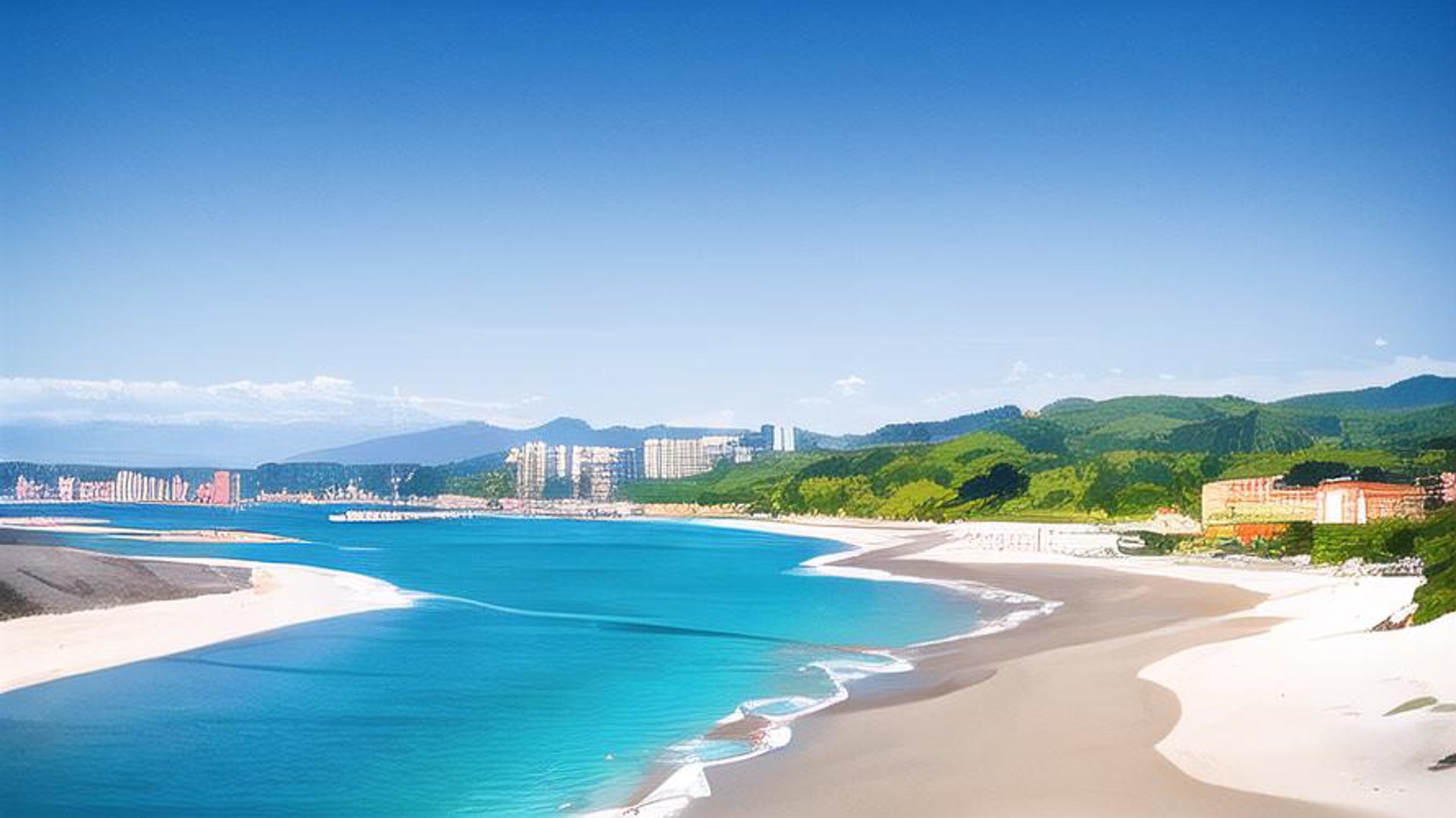 师苑国际旅行社